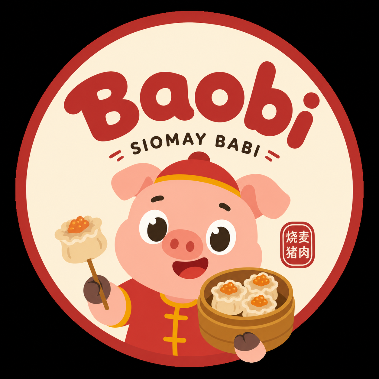 Baobi